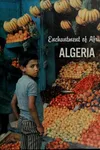 Algeria