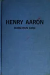 Henry Aaron