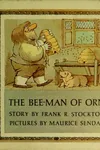 The bee-man of Orn