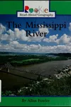 The Mississippi River