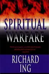 Spiritual warfare