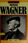 Richard Wagner
