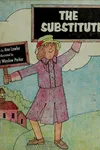 The substitute