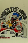 Under the hood