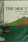 The mountain