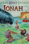 Jonah