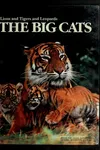 The big cats