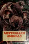 Australian animals