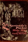 Gertrude's pocket