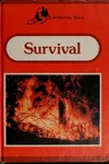 Survival