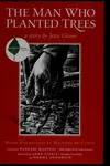 The man who planted trees