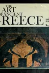 The art of ancient Greece