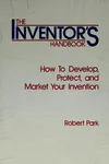 The inventor's handbook