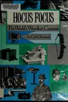 Hocus focus