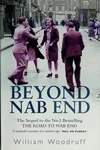 Beyond nab end