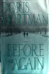Before and again
