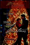 Double threat Christmas