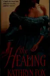 The Healing