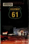 Highway 61