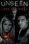 Long Way Home