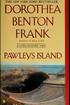 Pawleys Island