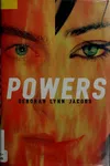 Powers
