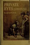 Private eyes