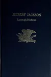 Shirley Jackson
