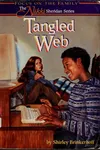 Tangled web