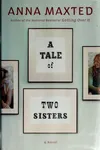 A tale of two sisters