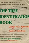 The tree identification book