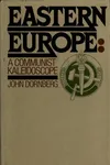 Eastern Europe