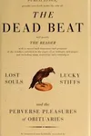 The dead beat