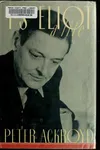 T.S. Eliot
