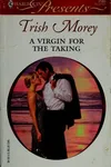 A Virgin for the Taking