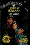 Off Limits