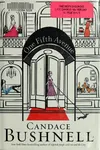 One Fifth Avenue