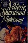 Nightsong