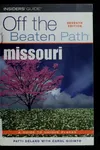 Missouri