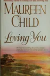 Loving you