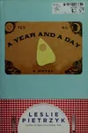 A year and a day