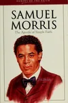 Samuel Morris