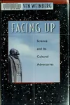 Facing up