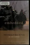 Embedded