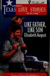 Like father, like son