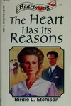 The heart has its reasons