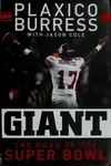 Giant