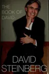 The book of David