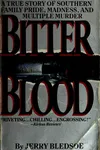 Bitter blood