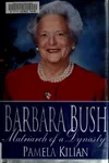 Barbara Bush